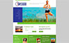 <h1>GH Wellness</h1><h3><a href="http://www.ghwellness.org" target="_blank">www.ghwellness.org</a></h3><p>GH Wellness is a portal for employees of Gilbert Hospital.</p>