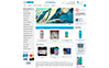 <h1>Hot Spring</h1><h3><a href="http://www.hotspringpartshotspringfilters.com" target="_blank">www.hotspringpartshotspringfilters.com</a></h3><p>Hot Spring Parts Hot Spring Filters has been in business for over 40 years and is partners with three retail pool and spa companies.</p>