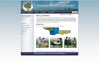 <h1>Human Services Council</h1><h3><a href="http://www.hsc-wa.org" target="_blank">www.hsc-wa.org</a></h3><p>Human Services Council is a non-profit established in 1957 that services the community of Southwest Washington.</p>