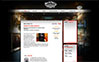 <h1>Murphy's Restaurant</h1><h3><a href="http://www.murphysprescott.com" target="_blank">www.murphysprescott.com</a></h3><p>Murphy's Restaraunt in Prescott, AZ is where the turn-of-the-century ambiance meets timeless sophistication and casual elegance.</p>
