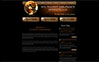 <h1>Southwest Insurance Brokers</h1><h3><a href="http://www.southwestinsurancebrokers.com" target="_blank">www.southwestinsurancebrokers.com</a></h3><p>Southwest Insurance Brokers, LLC was founded through the merger of several prominent agencies. The result, an independent agency that represents over 100 companies.</p>