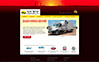<h1>Sun West Engineering</h1><h3><a href="http://www.sunwesteng.com" target="_blank">www.sunwesteng.com</a></h3><p>Founded in 1984, Sun West Engineering, Inc. has established a solid reputation as a leader in the communication industry with innonative approach to developing quality solutions.</p>